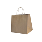 Takeaway Bags