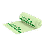 Bin Liners & Cleaning