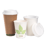 coffee cups