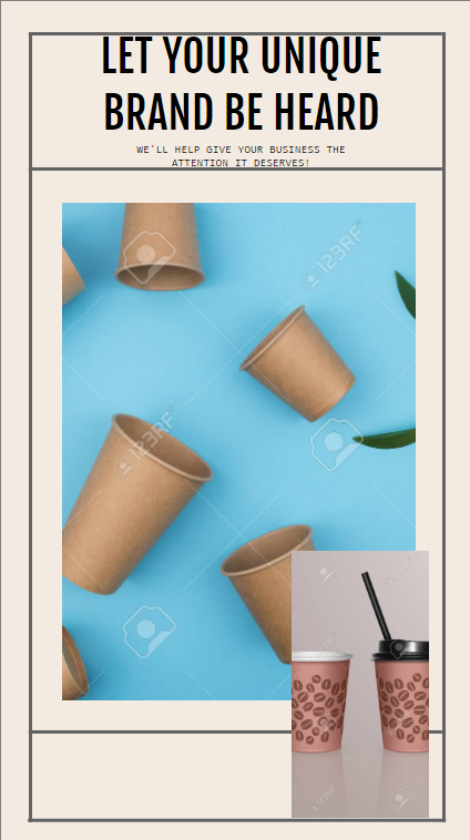 CustomPrint